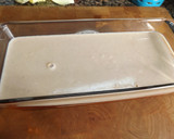 Foto del paso 3 de la receta: Budín sencillo de castañas