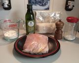 Foto del paso 2 de la receta: Onigiriazu