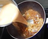 A picture of step 11 of Malai Kofta Without Onion & Garlic.