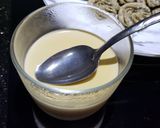 【伯爵系列】伯爵茶奶凍 x 伯爵茶曲奇餅的食譜步驟7照片