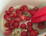 Foto del paso 2 de la receta: Pollo sabroso y light