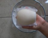 Foto del paso 11 de la receta: Calaveritas de azúcar