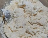 ઇન્સ્ટન્ટ રવા ઇડલી (Rava Idli Recipe in Gujarati) રેસીપી સ્ટેપ1ફોટો