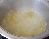 Foto del paso 3 de la receta: Cazuela de fideos con caballa