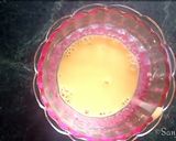 A picture of step 5 of Paneer Ki Kheer.