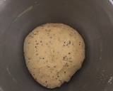  Easter bread recipe step 3 photo