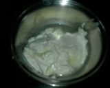 A picture of step 2 of Rasgulla chat.