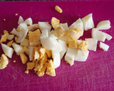 Foto del paso 10 de la receta: Ensalada de quinoa