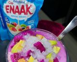 Foto langkah ke 3 dari resep Sop Buah (848).