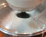 Foto del paso 1 de la receta: Empolvados 💗