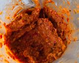 Foto langkah ke 3 dari resep Sambal Pete.