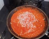 Foto langkah ke 5 dari resep Nigerian Chicken Stew.