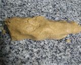 Foto del paso 7 de la receta: Pepas de limón y amapolas. 👩🏼🍳🤩🍋