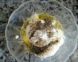 Foto del paso 9 de la receta Feijoada vegetariana