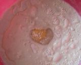 Langolló (ahogy az én családom készíti) recept fázis 1 fotója