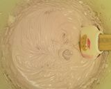 Feketeerdő torta recept fázis 4 fotója
