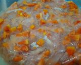 Foto langkah ke 4 dari resep Es doger jeli.