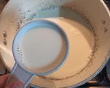 Foto del paso 4 de la receta: Tarta de pollo súper rendidora