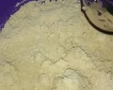 Foto langkah ke 2 dari resep Pastel bihun.