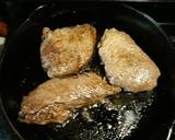 Beef, Mash, and Gravy recipe step 8 photo