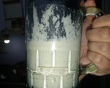 Foto langkah ke 21 dari resep Ragi Alami/ Natural Yeast/ Sourdough Starter.