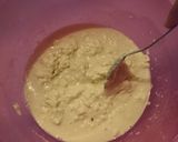 Foto del paso 1 de la receta: Ciabatta