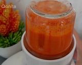 Foto langkah ke 2 dari resep Tom Yum Soup.