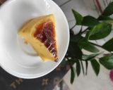 Hình bước làm 5 của món Bánh sữa tươi