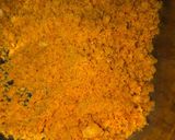 A picture of step 5 of Chicken potato cheese balls💞چکن پٹاٹو چیز بال💞.