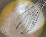 Foto del paso 3 de la receta: Queque de limón