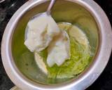 Cucumber raita recipe step 1 photo