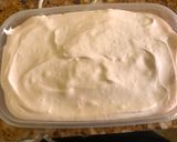 Foto del paso 4 de la receta: Caramelos Nubes