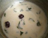 வீட்டிலேயே செய்த சுத்தமான பசும்பால் வெண்ணை(Homemade Pure Butter) ரெசிபி ஸ்டேப் 5 புகைப்படம்