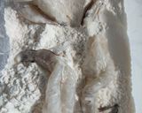 Foto langkah ke 4 dari resep Udang Goreng Tepung.