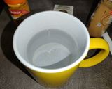 Foto del paso 3 de la receta: Infusión de té chai, cúrcuma y canela