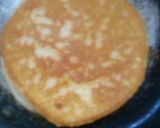 Foto langkah ke 6 dari resep Japanese fluffy pancake.