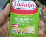 Foto langkah ke 7 dari resep Capcay sederhana.
