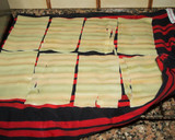 Foto del paso 4 de la receta: Lasaña