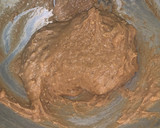 வெந்தயக்களி ரெசிபி ஸ்டேப் 5 புகைப்படம்