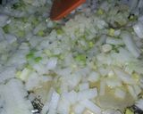 Foto del paso 4 de la receta: Canastitas de humita