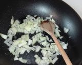 Spenótos csirkemell recept fázis 1 fotója