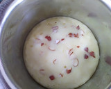 அரிசி கேக்/ ரைஸ் கேக் ரெசிபி ஸ்டேப் 11 புகைப்படம்