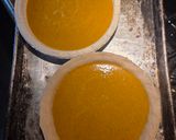 Foto del paso 5 de la receta: Pay de Calabaza de Castilla