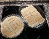 Foto del paso 4 de la receta: Canelones de atún muy fáciles