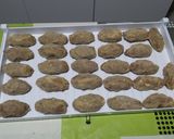 Foto del paso 8 de la receta: Croquetas de morcilla en Mambo