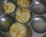 Foto langkah ke 1 dari resep Balada putih telur.
