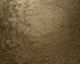 A picture of step 2 of Missi Roti.