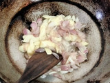 Asem-asem Ikan Kembung