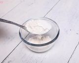 Foto langkah ke 9 dari resep SAMOSA KARI | Stock Makanan Frozen Ala Indian Street Food.