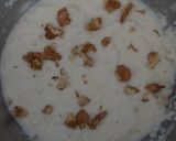A picture of step 2 of Choco nutty Jamun Ice cream Bowl.